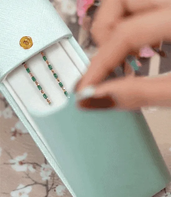تصميم يناسب كل الأذواق