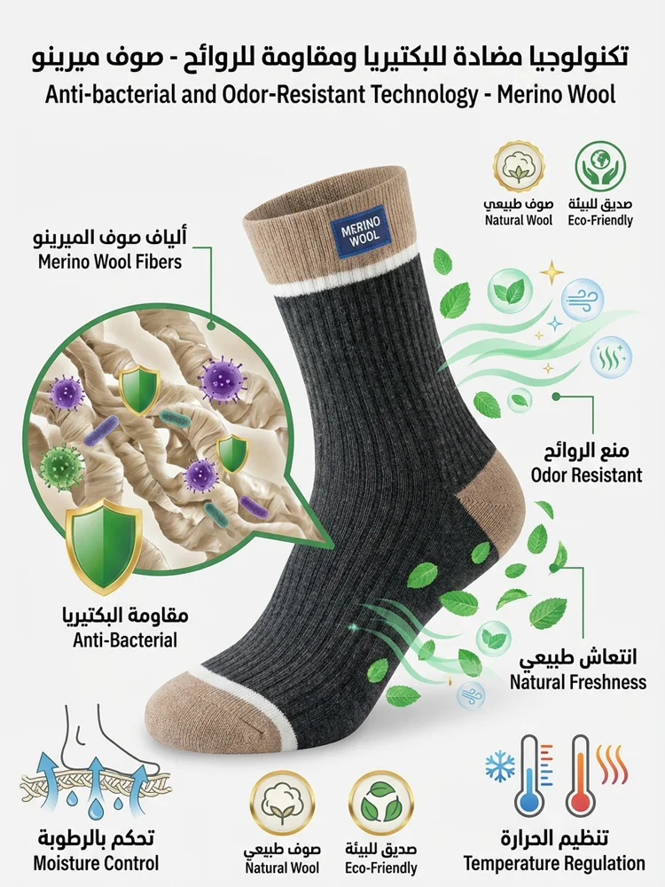 جودة تدوم طويلاً