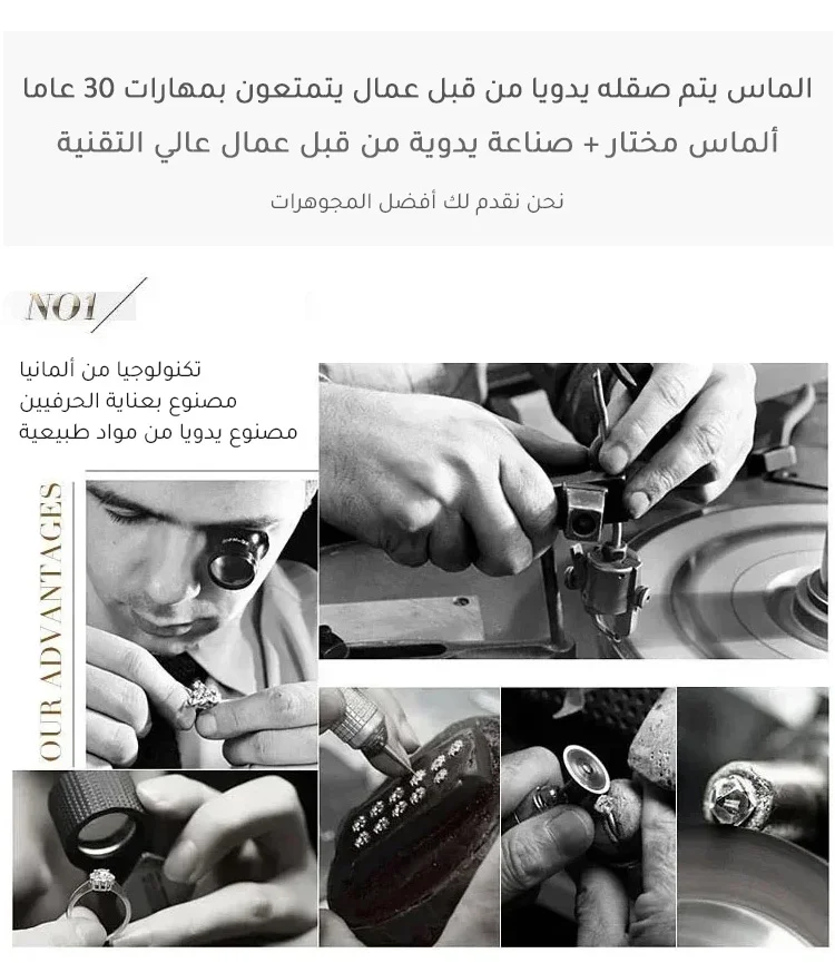 🎁 هدية مثالية للزوجة، الخطيبة، الأم أو أي شخص عزيز